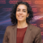 Dr. Sara Gallian