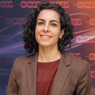 Dr. Sara Gallian
