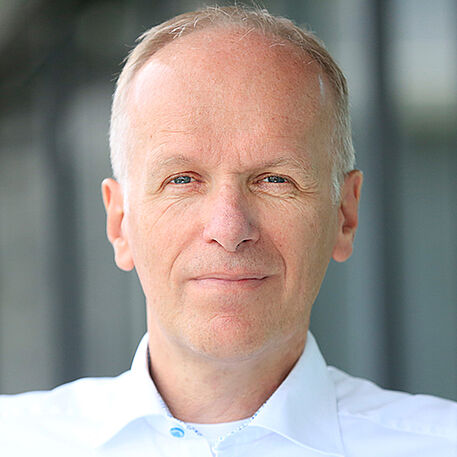 Speaker_ASSC_Martin Schleicher