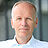 Speaker_ASSC_Martin Schleicher