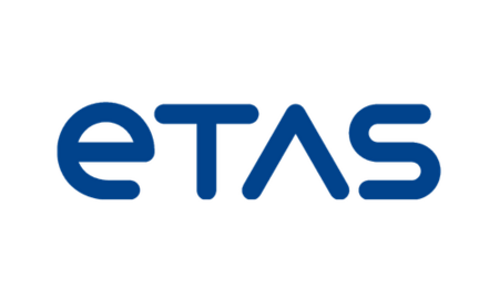 Etas