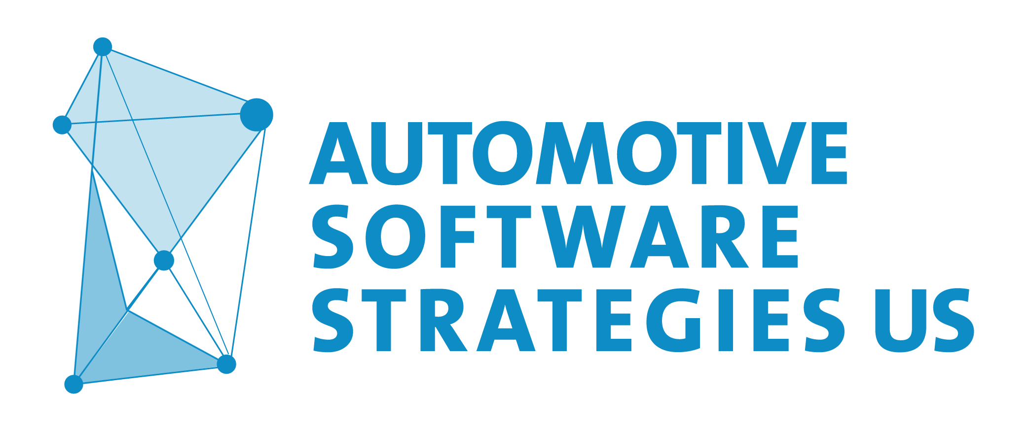 Logo: Automotive Software Strategies US