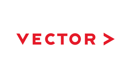 Vector