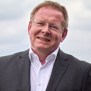 Markus Schupfner