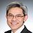 Francis Chow