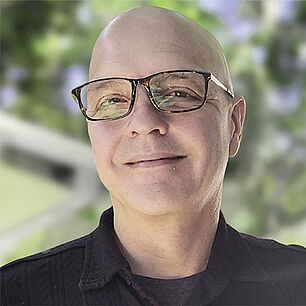 Reinaldo Penno