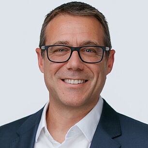 Marc Solsona Palomar, Vice President of Software, Lucid Motors, Speaker at ASSC US 2026