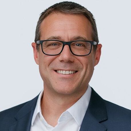 Marc Solsona Palomar, Vice President of Software, Lucid Motors, Speaker at ASSC US 2026