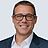 Marc Solsona Palomar, Vice President of Software, Lucid Motors, Speaker at ASSC US 2026