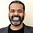 Prashant Gulati