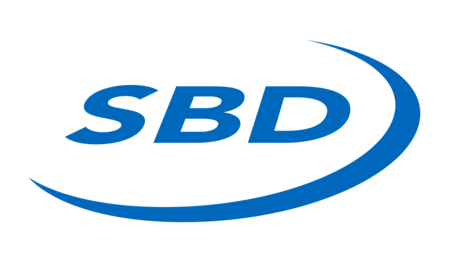 SBD Automotive