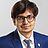 Dr. Shashank Gaur, Head of Segment Marketing, TrustMotion, part of NXP, Speaker ASSC US