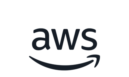 AWS