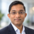 Apurva S. Meher